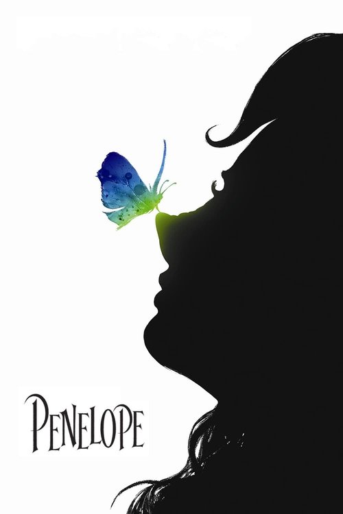 پوستر Penelope