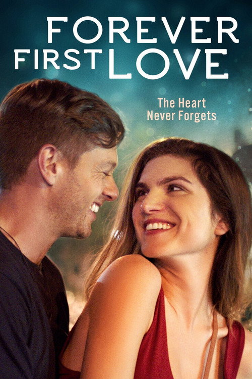 پوستر Forever First Love