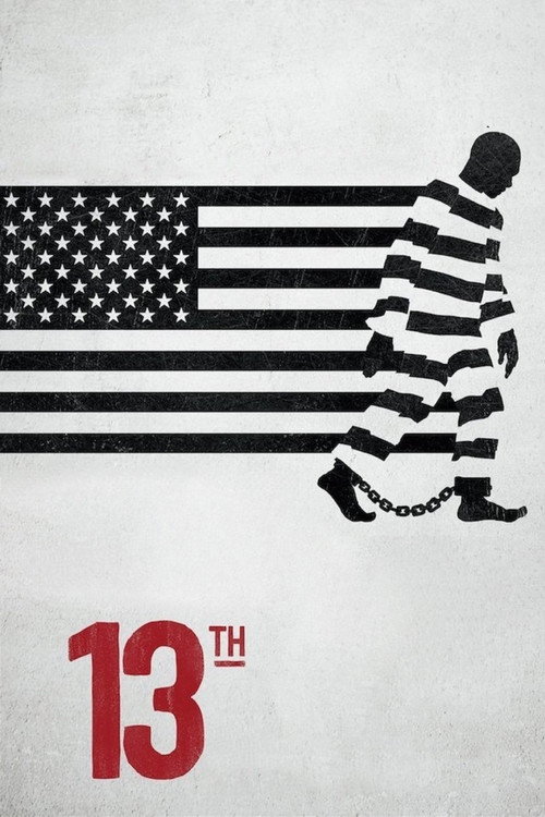 پوستر 13th