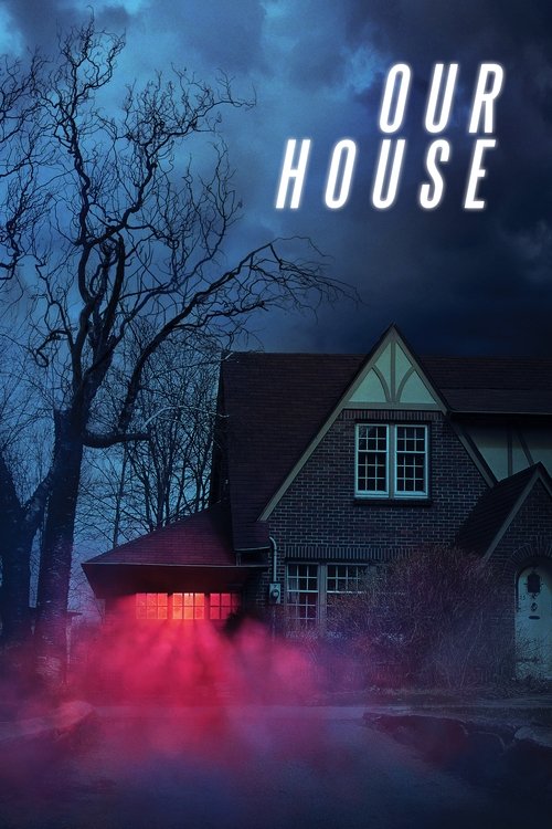 پوستر Our House