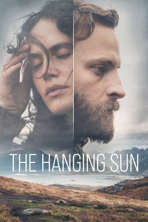 پوستر The Hanging Sun