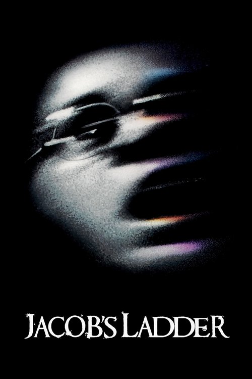 پوستر Jacob's Ladder
