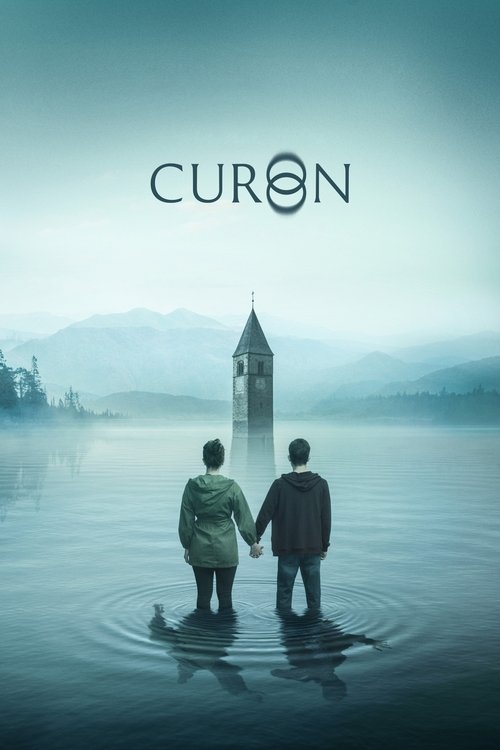 پوستر Curon