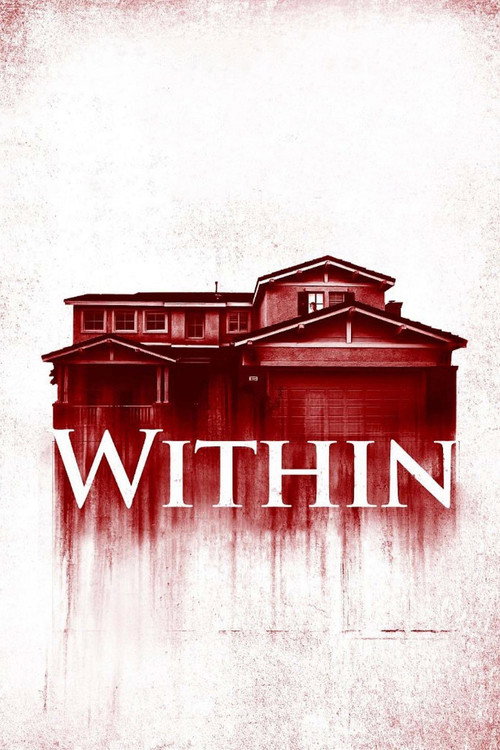 پوستر Within