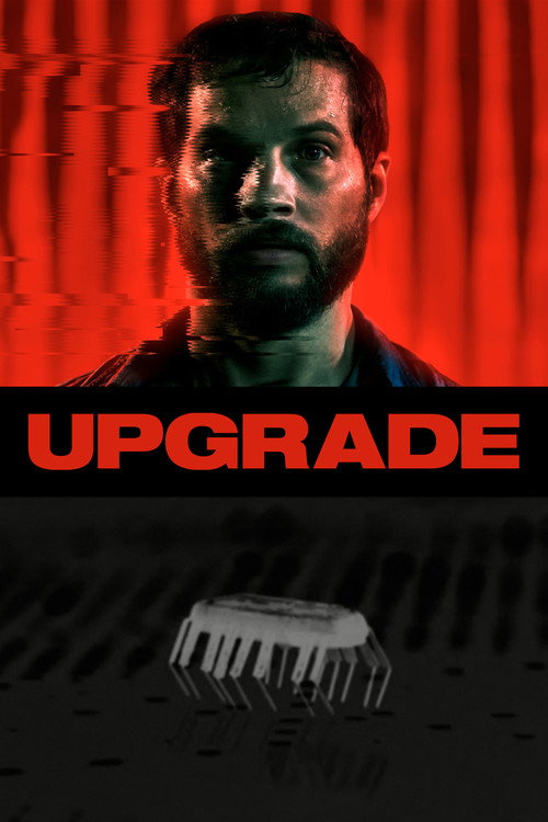 پوستر ارتقا