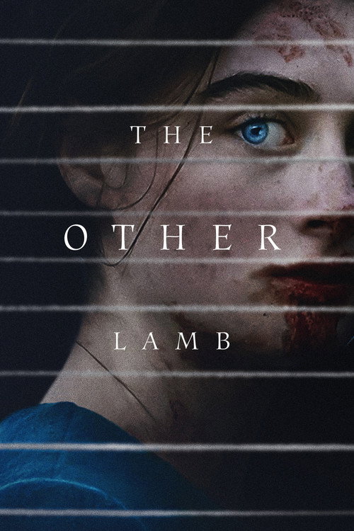 پوستر The Other Lamb
